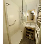 Appt 4 Pers. Maeva Le Peillon Centre Apartment