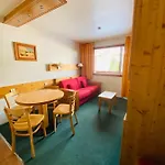 Appt 4 Pers. Maeva Le Peillon Centre Apartment