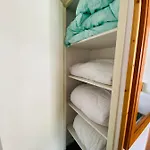 Apartment Appt 4 Pers. Maeva Le Peillon Centre