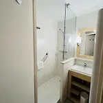 Appt 4 Pers. Maeva Le Peillon Centre Apartment *
