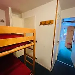 Apartment Appt 4 Pers. Maeva Le Peillon Centre *