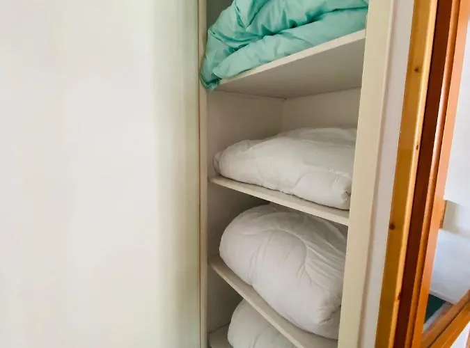Apartament Appt 4 Pers. Maeva Le Peillon Centre